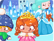 play Fairy Tale Slacking 2