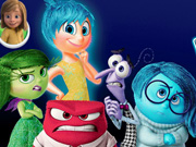 play Inside Out Puzzle