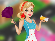 play City Cleaner