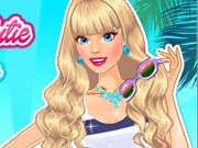 play Summer Cutie