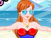 play Neon Bathing Suits