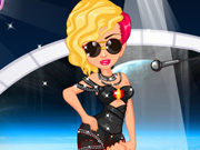 play Top Singer Style