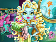 play Lagoona'S Closet