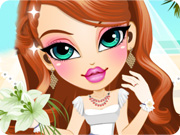 play My Wedding Design