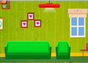play Cubby Room Escape 2