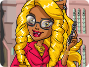 play Clawdia Wolf Haircuts