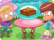 play Doli Sweets For Kids