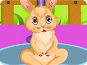 play My New Year Gift