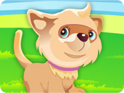 play Puppy The Cutest Dog