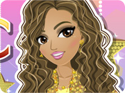 play Barbie Beyonce