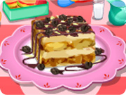 play Tiramisu