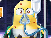 play Minion Surgeon