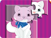 play Mara And The Kitties