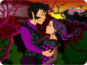 play Monster Makeout