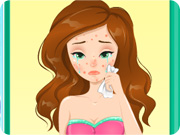play Beauty Potion Gone Wrong