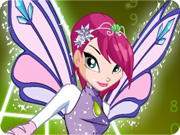 play Clever And Cute