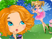 play Forever Fairies