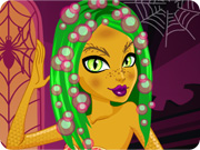 play Jinafire Long Hair And Facial