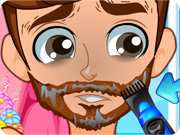 play Boyfriend Girl Makeover