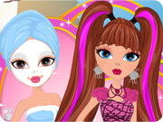 play Briar Beauty Ever After Secrets