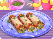 play Cannelloni