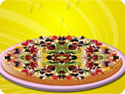play Jimmy’S Mexican Pizza