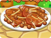 play Make Beef Bourguignon