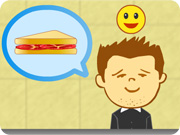 play Sandwich Master