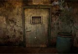 play Silent Hill The Haunted House Game