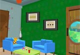 play Honey Bee Escape