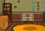 play Skill Full Escape Game