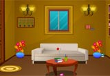 play Escape Game Best House