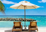 play Island Resort Escape