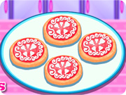 play Softie Sugar Cookies