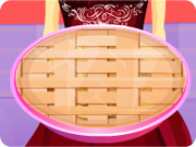 play Anna’S Delicious Apple Pie