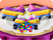 play Pinata Cookies