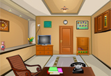 play Tricky Escape Game