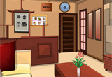 play Escape Game Splendid House