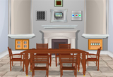 play Appartment Escape