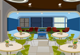 play Canteen Escape Game