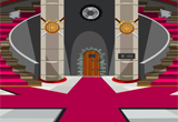 play Princess Escape