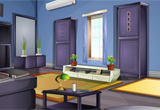 play Escape Game Bright Rooms