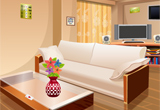 play Escape Game Cottage House