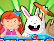 play Amazing Easter