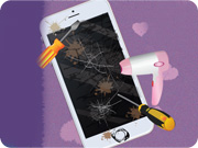play Iphone 6 Repair
