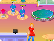 play Linda Salon And Spa