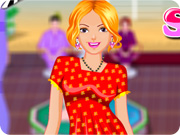 play Sandy Spa