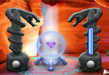 play Escape Game Camel Cave