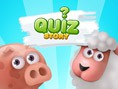 play Quiz Stroy Animal