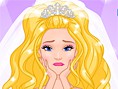 play Wedding Accident